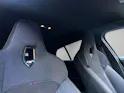 BMW M135 xDrive M Sport Pro