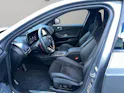 BMW M135 xDrive M Sport Pro