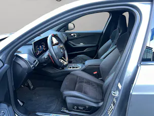 BMW M135 xDrive M Sport Pro