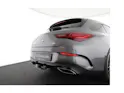 Mercedes-Benz CLA SB 250 8G-DCT 4M