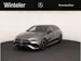 MERCEDES-BENZ CLA SB 250 8G-DCT 4M