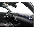 Mercedes-Benz CLA SB 250 8G-DCT 4M