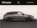 Mercedes-Benz CLA SB 250 8G-DCT 4M