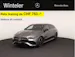 Mercedes-Benz CLA SB 250 8G-DCT 4M