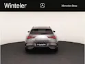 Mercedes-Benz CLA SB 250 8G-DCT 4M
