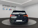 BMW X3 xDrive 48V 20d M Sport Pro