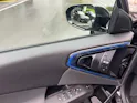 BMW X3 xDrive 48V 20d M Sport Pro