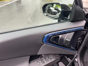 BMW X3 xDrive 48V 20d M Sport Pro