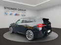 BMW X3 xDrive 48V 20d M Sport Pro