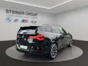 BMW X3 xDrive 48V 20d M Sport Pro