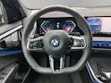 BMW X3 xDrive 48V 20d M Sport Pro
