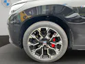 BMW X3 xDrive 48V 20d M Sport Pro