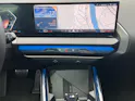 BMW X3 xDrive 48V 20d M Sport Pro
