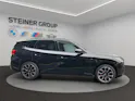 BMW X3 xDrive 48V 20d M Sport Pro