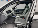 BMW X3 xDrive 48V 20d M Sport Pro