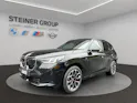 BMW X3 xDrive 48V 20d M Sport Pro