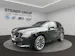 BMW X3 xDrive 48V 20d M Sport Pro