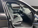 BMW X3 xDrive 48V 20d M Sport Pro
