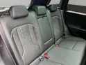 BMW X3 xDrive 48V 20d M Sport Pro