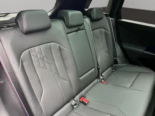 BMW X3 xDrive 48V 20d M Sport Pro