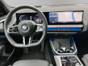 BMW X3 xDrive 48V 20d M Sport Pro