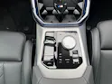 BMW X3 xDrive 48V 20d M Sport Pro