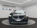 BMW X3 xDrive 48V 20d M Sport Pro