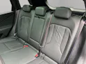 BMW X3 xDrive 48V 20d M Sport Pro