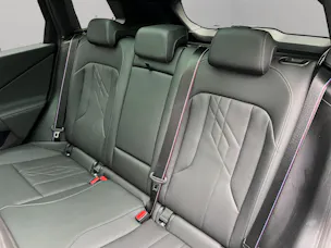 BMW X3 xDrive 48V 20d M Sport Pro
