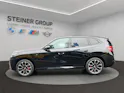 BMW X3 xDrive 48V 20d M Sport Pro