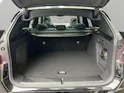 BMW X3 xDrive 48V 20d M Sport Pro
