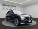 BMW X3 xDrive 48V 20d M Sport Pro