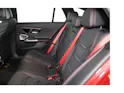 Mercedes-Benz C AMG 43 T 4Matic