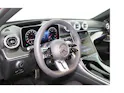 Mercedes-Benz C AMG 43 T 4Matic