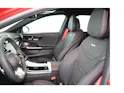 Mercedes-Benz C AMG 43 T 4Matic