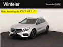 Mercedes-Benz GLA 250 AMG Line Sw.St.4M