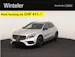 Mercedes-Benz GLA 250 AMG Line Sw.St.4M
