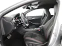 Mercedes-Benz GLA 250 AMG Line Sw.St.4M