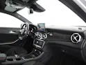 Mercedes-Benz GLA 250 AMG Line Sw.St.4M