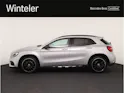 Mercedes-Benz GLA 250 AMG Line Sw.St.4M