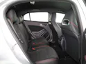 Mercedes-Benz GLA 250 AMG Line Sw.St.4M