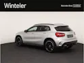 Mercedes-Benz GLA 250 AMG Line Sw.St.4M