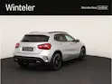 Mercedes-Benz GLA 250 AMG Line Sw.St.4M