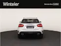 Mercedes-Benz GLA 250 AMG Line Sw.St.4M