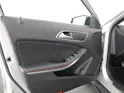 Mercedes-Benz GLA 250 AMG Line Sw.St.4M