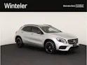 Mercedes-Benz GLA 250 AMG Line Sw.St.4M