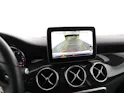 Mercedes-Benz GLA 250 AMG Line Sw.St.4M