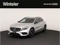 Mercedes-Benz GLA 250 AMG Line Sw.St.4M