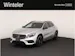 MERCEDES-BENZ GLA 250 AMG Line Sw.St.4M