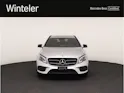Mercedes-Benz GLA 250 AMG Line Sw.St.4M